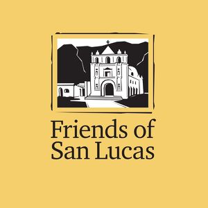 Event Home: Friends of San Lucas | Kansas City Celebration 2024